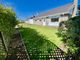 Thumbnail Semi-detached bungalow for sale in Bryn Estate, Morfa Nefyn, Pwllheli