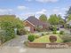 Thumbnail Bungalow for sale in Holden Way, Upminster
