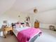 Thumbnail Flat for sale in Dorchester Close, Headington