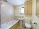 Thumbnail Link-detached house for sale in Chiltern Ridge, Stokenchurch