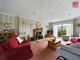 Thumbnail Detached house for sale in West Trevingey, Redruth