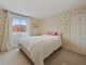 Thumbnail Property for sale in Frithville Gardens, London