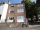 Thumbnail Property to rent in River Street, Gillingham, Kent