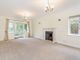 Thumbnail Detached house to rent in The Clump, Rickmansworth