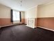 Thumbnail Flat for sale in Temple Street, Portsmouth