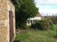Thumbnail Villa for sale in Charly, Cher, Centre-Val De Loire