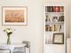Thumbnail Flat for sale in Hernes Road, North Oxford