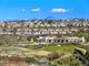 Thumbnail Detached house for sale in 87 Ritz Cove Drive, Dana Point, Us