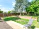 Thumbnail Detached house for sale in High Road, Soulbury, Buckinghamshire