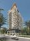 Thumbnail Apartment for sale in Weybridge Gardens, Palm Jumeirah, Dubai, United Arab Emirates