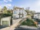 Thumbnail Detached house for sale in Heath Road, Brixham, Devon