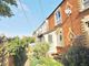 Thumbnail Semi-detached house for sale in Hope Cottages, Churchfield Road, Stroud, Gloucestershire