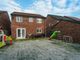 Thumbnail Detached house for sale in Clay Drive, Liverpool