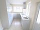 Thumbnail End terrace house for sale in Rebow Street, Colchester