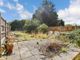 Thumbnail Maisonette for sale in Seven Acres, Wickford, Essex