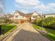 Thumbnail Detached house for sale in Folly Chase, Hockley