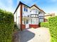 Thumbnail Semi-detached house to rent in Kings Way, Harrow