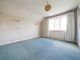 Thumbnail Detached house for sale in Sunnycroft Road, Western Park, Leicester, Leicestershire