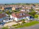Thumbnail Semi-detached house for sale in Cokeham Lane, Sompting, Lancing, West Sussex