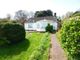 Thumbnail Detached bungalow for sale in Barley Lane, Exeter, Devon
