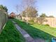 Thumbnail Detached house for sale in New Road, Brading, Sandown