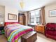 Thumbnail Terraced house for sale in East Parade, Ilkley, West Yorkshire