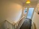 Thumbnail Terraced house to rent in Holden Street, Nottingham