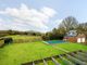 Thumbnail Property for sale in Station Road, Rotherfield, Crowborough