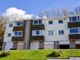 Thumbnail Flat for sale in Ocean View Crescent, Brixham