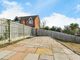 Thumbnail Detached house for sale in Poplar Close, Carlton