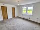 Thumbnail Detached house for sale in Appletree Road, Stanfree, Chesterfield