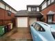 Thumbnail Detached house for sale in Avonhead Close, Horwich, Bolton
