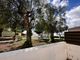 Thumbnail Property for sale in Livadia, Cyprus
