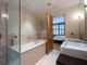 Thumbnail Town house for sale in Tercelet Terrace, Hampstead, London
