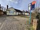 Thumbnail Semi-detached bungalow for sale in Oak Walk, Hockley, Essex