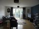 Thumbnail Flat for sale in Hunters Court, Hunters Way, Halton