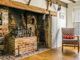 Thumbnail Cottage for sale in Clare Lane, East Malling, West Malling