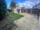 Thumbnail Semi-detached house for sale in Dunleary Road, Intake, Doncaster, South Yorkshire