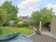 Thumbnail Detached house for sale in Rockley Road, Hillsborough, Sheffield