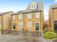 Thumbnail Semi-detached house for sale in Farriers Way, Huddersfield