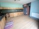 Thumbnail Terraced house for sale in Victoria Terrace, Cwmavon, Port Talbot