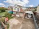 Thumbnail Detached house for sale in Larmour Road, Grimsby, Lincolnshire