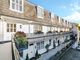Thumbnail Flat for sale in Canning Place Mews, Canning Place, London