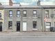 Thumbnail Terraced house for sale in North Street, Newtownards