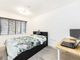 Thumbnail Flat for sale in Peartree Way, London