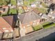 Thumbnail Semi-detached house for sale in Coronation Road, Swinton, Mexborough