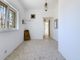 Thumbnail Villa for sale in Torre Rinalda, Lecce (Town), Lecce, Puglia, Italy