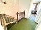 Thumbnail End terrace house for sale in Byron Gardens, West Bromwich
