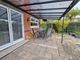 Thumbnail Detached house for sale in Wilcox Close, Bishops Itchington