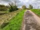 Thumbnail Land for sale in Dark Lane, Chew Magna, Bristol